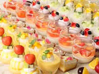 【5/24開催】　Tropical Sweets Collection 2026 （幼児（4才以上））