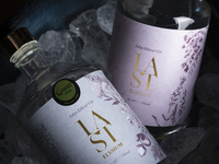 [Optional] Wine Tasting Selection (includes 3 drinks)