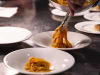 【Cielo Corso】 シエロコース