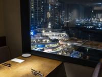 D 【新Special10890】