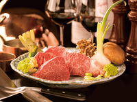 [May/June] Mountains