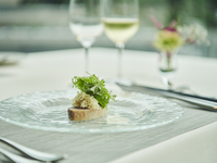 🍾Celebration Course🥂<Celebration Course/Celebration Plan>