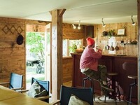 4.5月お席のみのご予約