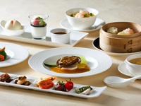 【5/1～】九州セレブランチコース（ランチ）