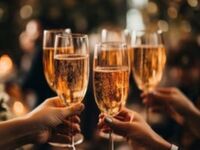 鉄板焼き宴会プラン　【スタンダードコース2名様～】