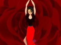 【オペラ「カルメン」特別ディナー】乾杯スパークリング&前菜、選べるメインなど