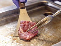 【半個室】平日無制限ディナーブッフェ　大人