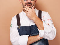 【¥12,000 アンジェロプラン】懇親会や企業のパーティにも（料理6品＋2hフリードリンク）