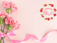 Mother's Day Lunch Course