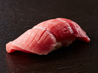 Konkon's Omakase Course with All-You-Can-Drink! Want to eat delicious sushi? You can fully enjoy seasonal appetizers and nigiri sushi!