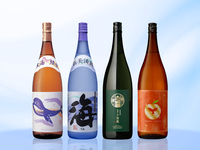 〔5/10 17:30 한정〕가고시마 오카이 주조의 소주와 고베 타무라의 「안주」를 즐기는 모임 ※접수 17:00~