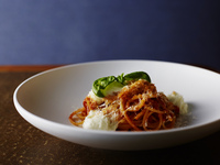 【LUNCH｜土日祝】春セール20%OFF｜SEASONAL LUNCH シーズナルランチ 全4品