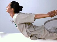 【Deep Relaxation 120min】