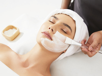 【Ultimate Escape 150min】