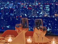 【エトワール】平日限定コース