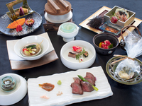 4月18日及19日【天宮課程】