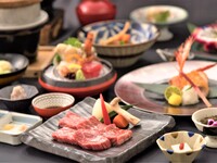 18 e 19 aprile [Corso sull'isola di Senaga]