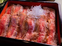 【GW限定】淡路牛重