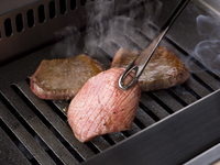 Special Assorted Meat Course (Meat only)