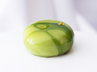 ジュエル・エンジェル「エメラルド」