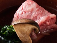 【金曜日限定】ランチセット