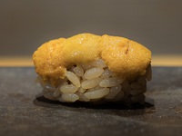 [Öğle Yemeği Şefin Seçimi]