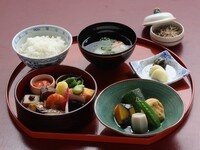 yakisakanazen