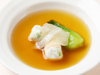 歓送迎会・お集まりにおすすめ　120分飲み放題付10,000円コース （税サ込）