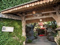  《Website Exclusive Lowest Price Guarantee Course》 Seasonal Kaiseki Course 35 (Lunch)