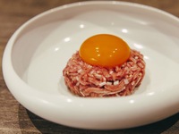 TABEGORO Course