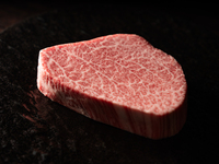 矢澤15,000円コース