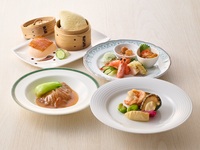 Jade (June-August, Hall Seating)