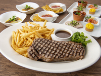 マーブルセット　