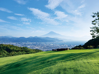 Lunch Buffet Children (ages 5-12) from 1,600 yen (tax included)