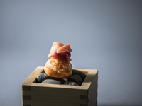 [Weekday Lunch Only] Lady's Lunch "Girls' Lunch" - VIP Room -