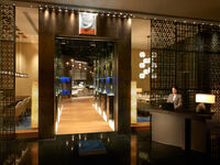 Group Celebration Offer