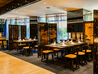 ランチ歓迎会プラン　乾杯ドリンク付き