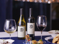 歓送迎会プラン　