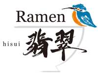 【4月25日（土）】Ramen翡翠　Yoake＆らぁ麺BAR 志昊コラボ