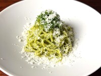 季節のランチビュッフェ　7名様迄（来店後ご注文頂けます。）