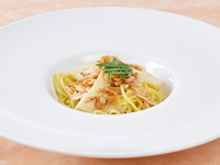 季節のランチビュッフェ　7名様迄（来店後ご注文頂けます。）