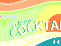 ティーダ・メロングロウ