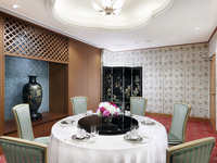 【翡翠（個室） 確約】 ご両家顔合わせプラン