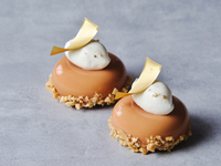 バナーヌ×カカウェット