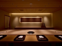 Edo Yakiniku - Chikashige-mae