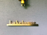 【中禅寺湖RUN & WALK 参加者限定】3品テイスティングセット + 乾杯ドリンク付き **14:00入店**