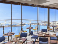 【LUNCH】お席のみのご予約