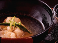 5/1~【竹】ランチ懐石コース  ¥18,800