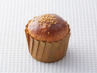 【テイクアウト】フルーツブリオッシュ