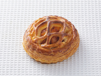 【テイクアウト】アップルデニッシュ